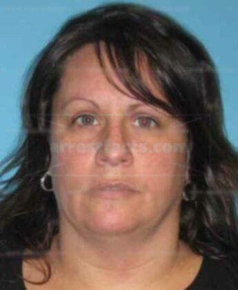 Deanna Lynn Cherry