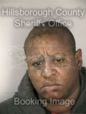 Brenda Denise Gardner