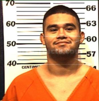 David Villanueva
