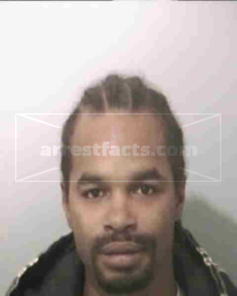 Willie James Martin