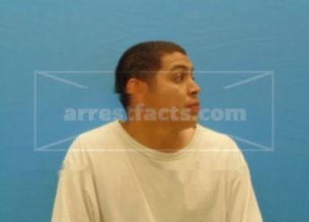 Victor Samuel Lopez