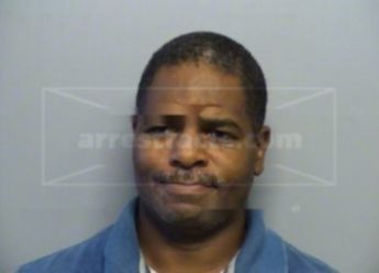 Elmer Donald Augerbright