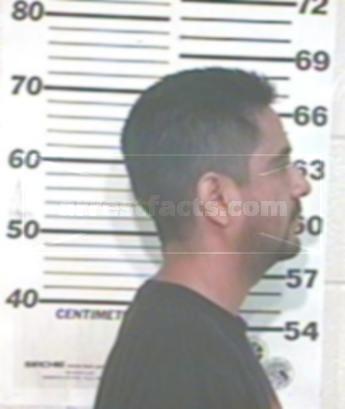 Rodlofo Cavarrila Rodriguez