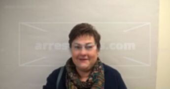 Linda Potter
