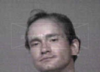 Michael Edward Young