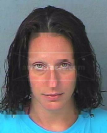 Christina Rodi Browne