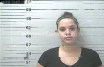 Janet Elaine Watts