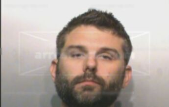 Dustin Tyler Petersen