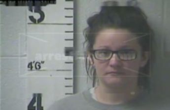 Melanie Jean Duggins