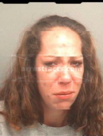 Kathreen Hicks Mcgann