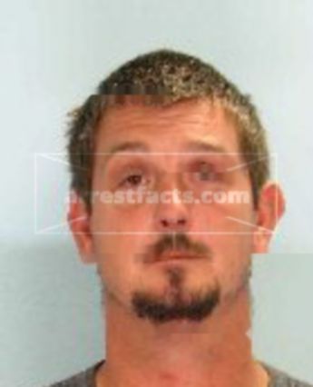 Michael Calaway Gray