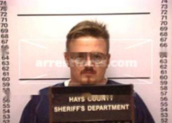 Arthur Joseph Walsh