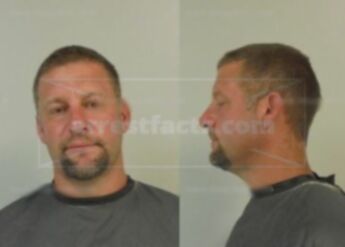 Derrick Christopher Kidulas