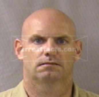 Scott Anthony Boland
