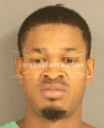 Issac Witherspoon