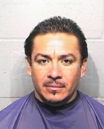 Jose Diaz Martinez
