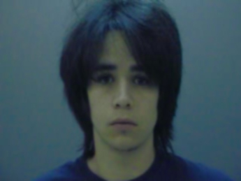 Gregory Anthony Edwards