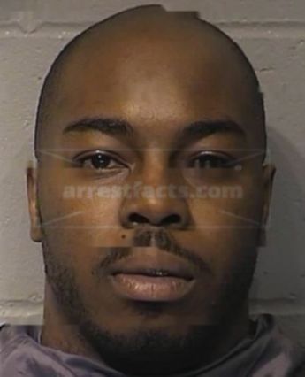 Marcus Juana Ware