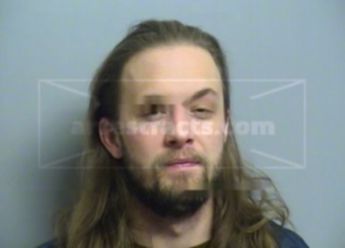 Seth Wesley Pringle