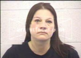 Donna Rose Marie Russell