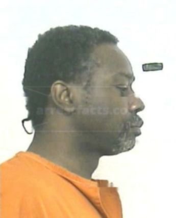 Delbert L Frazier