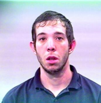 Joseph Matthew Shirley
