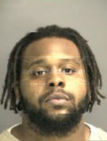 Shaheed L Erving