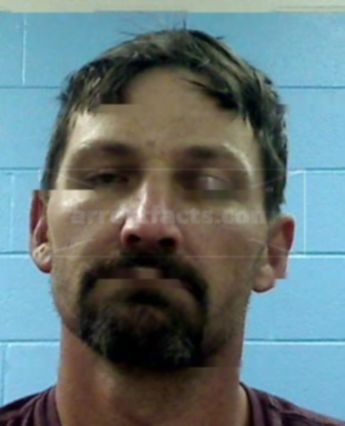James Franklin Welch