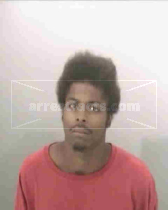 Edward Lee Mcgee