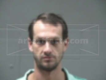 Edward James Lee Willis