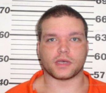 Justin Thomas Jackson