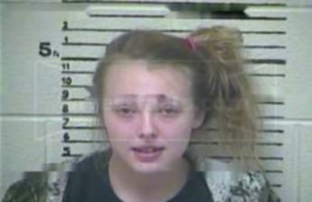 Vivian Saylor