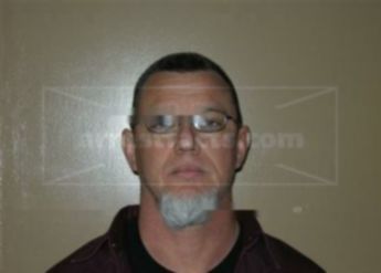 Jeffery Kent Thomas
