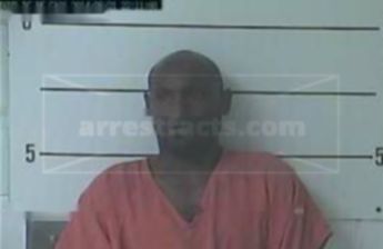 Thomas Anthony Reid