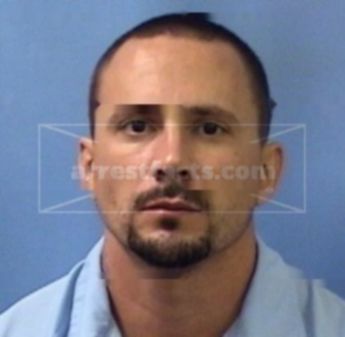 Jason D. Womack