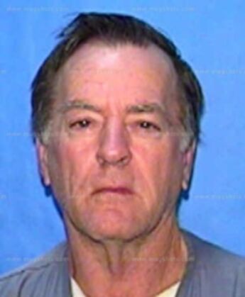 Willie Carl Sapp