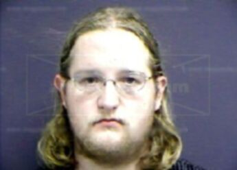 Jason Craig Baldwin