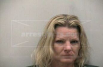 Lori Michelle Carpenter