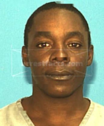 Daniel Lee Mccloud