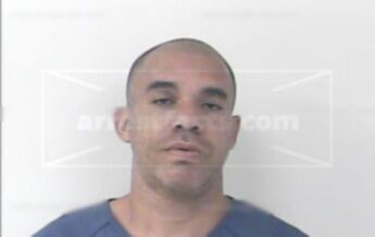 Isaiah Abrom Shelton