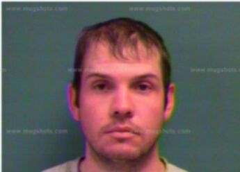 Jonathan Donald Hillmann