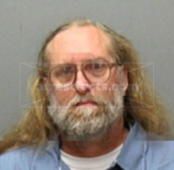 Brian Jay Auringer