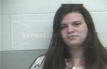 Mindy Renee Street