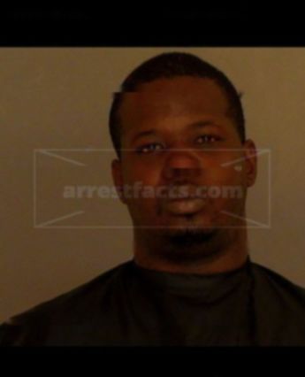 Joshua Thomas Simmons