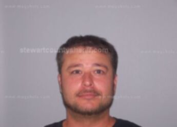 Vernie Shawn Harris