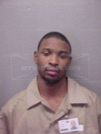 Franklin Covington