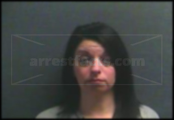 Anessia Lynn Woods