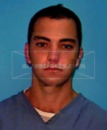 Shawn Vincent Coursen