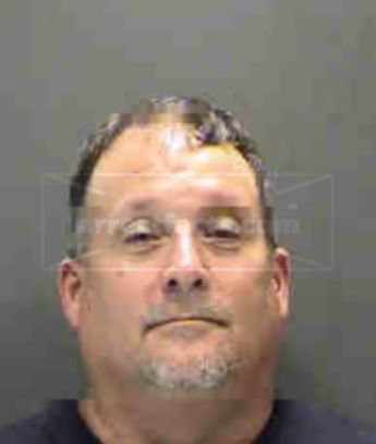 Robert Mack Willis Jr.