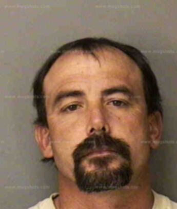 Eric Lynn Girard